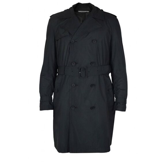 Valentino Garavani Men Trench Coat